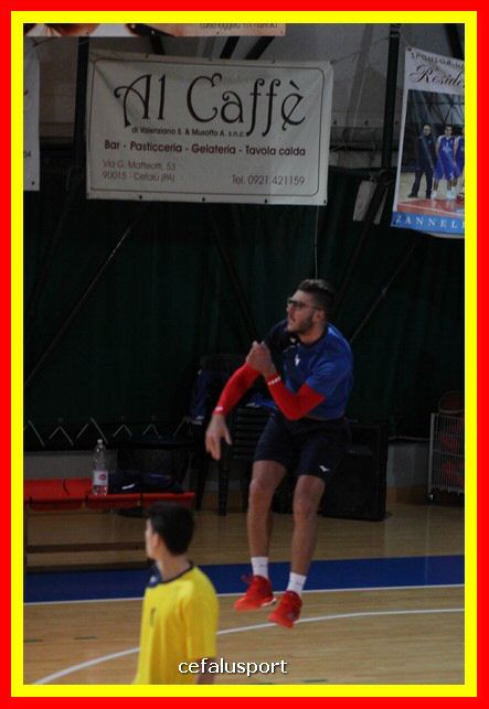 181117 volley 083_tn.JPG